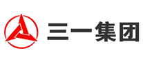 三一隨車起重機（隨車吊）